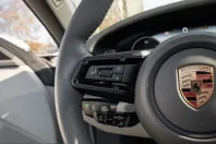 Porsche 992 din 2024 cu 13.300 km - oferta POR203056 - foto 26