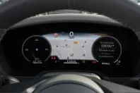 Porsche 992 din 2024 cu 13.300 km - oferta POR203056 - foto 27