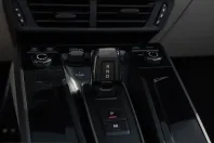 Porsche 992 din 2024 cu 13.300 km - oferta POR203056 - foto 29