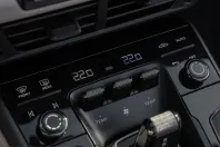 Porsche 992 din 2024 cu 13.300 km - oferta POR203056 - foto 30