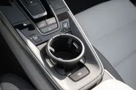 Porsche 992 din 2024 cu 13.300 km - oferta POR203056 - foto 31