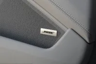 Porsche 992 din 2024 cu 13.300 km - oferta POR203056 - foto 34