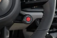 Porsche 992 din 2024 cu 13.300 km - oferta POR203056 - foto 36