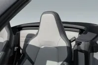 Porsche 992 din 2024 cu 13.300 km - oferta POR203056 - foto 37