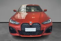 BMW 430i (Seria 4) din 2022 cu 48.318 km - oferta BMW203057 - foto 1
