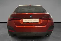 BMW 430i (Seria 4) din 2022 cu 48.318 km - oferta BMW203057 - foto 3