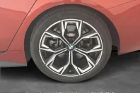 BMW 430i (Seria 4) din 2022 cu 48.318 km - oferta BMW203057 - foto 7