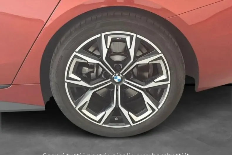 BMW 430i (Seria 4) din 2022 cu 48.318 km - oferta BMW203057 - foto 7