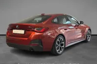 BMW 430i (Seria 4) din 2022 cu 48.318 km - oferta BMW203057 - foto 8