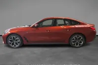 BMW 430i (Seria 4) din 2022 cu 48.318 km - oferta BMW203057 - foto 9