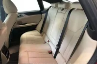 BMW 430i (Seria 4) din 2022 cu 48.318 km - oferta BMW203057 - foto 11