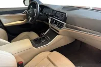 BMW 430i (Seria 4) din 2022 cu 48.318 km - oferta BMW203057 - foto 12