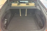 BMW 430i (Seria 4) din 2022 cu 48.318 km - oferta BMW203057 - foto 13