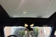 BMW 430i (Seria 4) din 2022 cu 48.318 km - oferta BMW203057 - foto 14