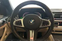 BMW 430i (Seria 4) din 2022 cu 48.318 km - oferta BMW203057 - foto 15