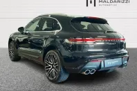 Porsche Macan din 2022 cu 51.715 km - oferta POR203058 - foto 4