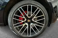 Porsche Macan din 2022 cu 51.715 km - oferta POR203058 - foto 6