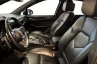 Porsche Macan din 2022 cu 51.715 km - oferta POR203058 - foto 7