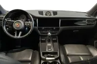 Porsche Macan din 2022 cu 51.715 km - oferta POR203058 - foto 8