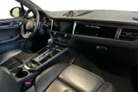Porsche Macan din 2022 cu 51.715 km - oferta POR203058 - foto 9