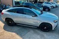 Mercedes-Benz GLE 300 (Clasa GLE) din 2023 cu 48.000 km - oferta MER203059 - foto 3