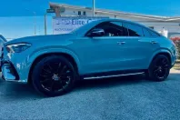 Mercedes-Benz GLE 300 (Clasa GLE) din 2023 cu 48.000 km - oferta MER203059 - foto 4