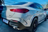 Mercedes-Benz GLE 300 (Clasa GLE) din 2023 cu 48.000 km - oferta MER203059 - foto 6