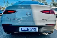 Mercedes-Benz GLE 300 (Clasa GLE) din 2023 cu 48.000 km - oferta MER203059 - foto 7