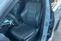 Mercedes-Benz GLE 300 (Clasa GLE) din 2023 cu 48.000 km - oferta MER203059 - foto 9