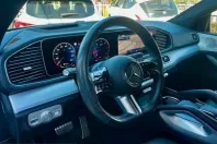 Mercedes-Benz GLE 300 (Clasa GLE) din 2023 cu 48.000 km - oferta MER203059 - foto 10