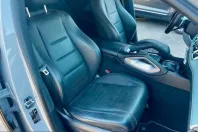 Mercedes-Benz GLE 300 (Clasa GLE) din 2023 cu 48.000 km - oferta MER203059 - foto 11