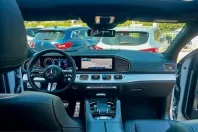 Mercedes-Benz GLE 300 (Clasa GLE) din 2023 cu 48.000 km - oferta MER203059 - foto 13