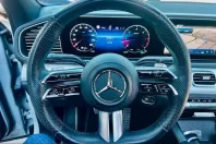 Mercedes-Benz GLE 300 (Clasa GLE) din 2023 cu 48.000 km - oferta MER203059 - foto 15