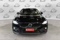 Volvo V60 Cross Country din 2023 cu 38.000 km - oferta VOL203060 - foto 1