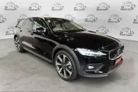 Volvo V60 Cross Country din 2023 cu 38.000 km - oferta VOL203060 - foto 3
