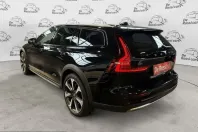 Volvo V60 Cross Country din 2023 cu 38.000 km - oferta VOL203060 - foto 4