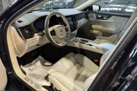 Volvo V60 Cross Country din 2023 cu 38.000 km - oferta VOL203060 - foto 7