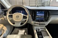 Volvo V60 Cross Country din 2023 cu 38.000 km - oferta VOL203060 - foto 8