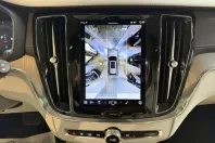 Volvo V60 Cross Country din 2023 cu 38.000 km - oferta VOL203060 - foto 9