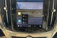 Volvo V60 Cross Country din 2023 cu 38.000 km - oferta VOL203060 - foto 10