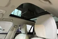 Volvo V60 Cross Country din 2023 cu 38.000 km - oferta VOL203060 - foto 11