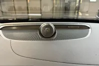 Volvo V60 Cross Country din 2023 cu 38.000 km - oferta VOL203060 - foto 12