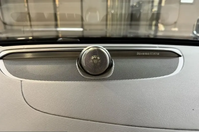 Volvo V60 Cross Country din 2023 cu 38.000 km - oferta VOL203060 - foto 12