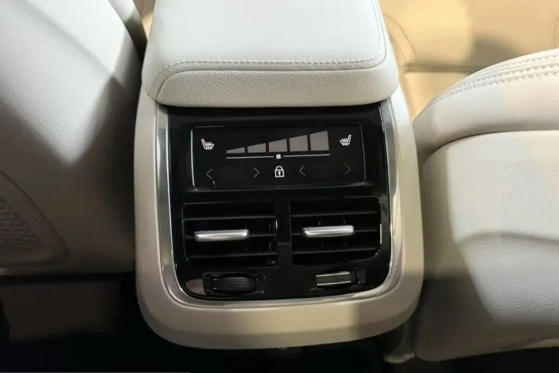 Volvo V60 Cross Country din 2023 cu 38.000 km - oferta VOL203060 - foto 13