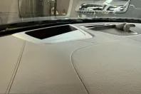 Volvo V60 Cross Country din 2023 cu 38.000 km - oferta VOL203060 - foto 15