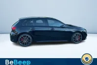 Mercedes-Benz A 35 AMG (Clasa A) din 2023 cu 51.883 km - oferta MER203061 - foto 4