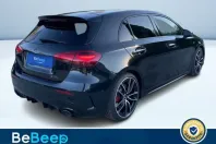 Mercedes-Benz A 35 AMG (Clasa A) din 2023 cu 51.883 km - oferta MER203061 - foto 5
