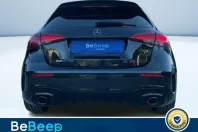 Mercedes-Benz A 35 AMG (Clasa A) din 2023 cu 51.883 km - oferta MER203061 - foto 6