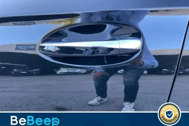 Mercedes-Benz A 35 AMG (Clasa A) din 2023 cu 51.883 km - oferta MER203061 - foto 9