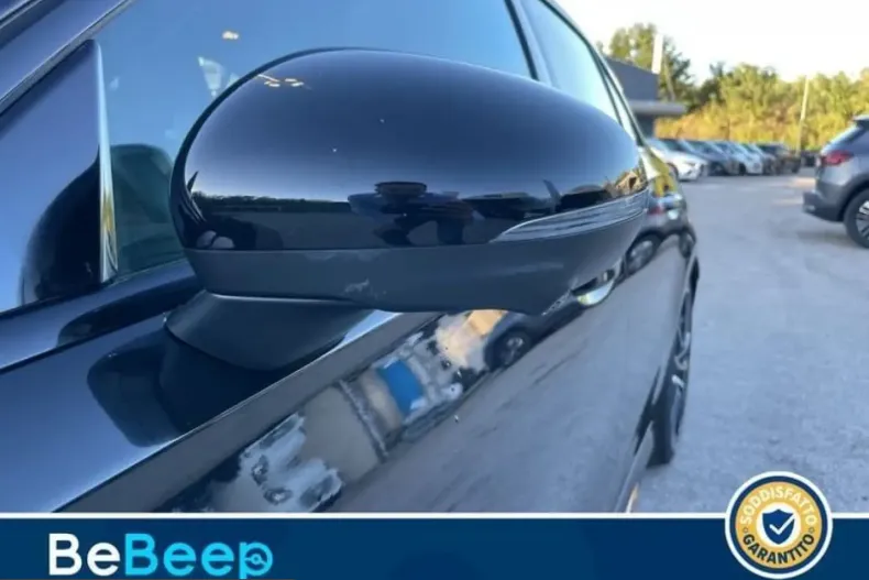 Mercedes-Benz A 35 AMG (Clasa A) din 2023 cu 51.883 km - oferta MER203061 - foto 10